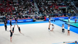 gpg sfe06904 copia simone ferraro ph